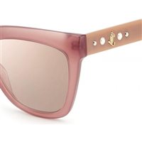 Occhiali da sole Jimmy Choo Donna JULIEKA/S - JULIEKA/S